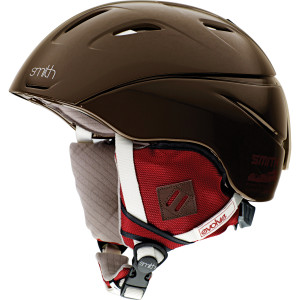Smith Intrigue Helmet - Women's