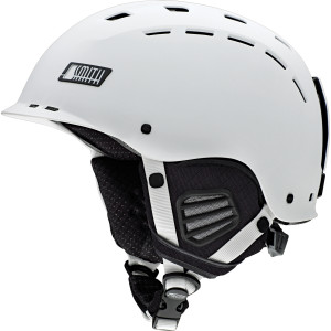 Smith Hustle Helmet
