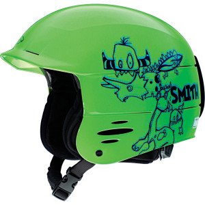 Smith Upstart Jr. Helmet - Kids'