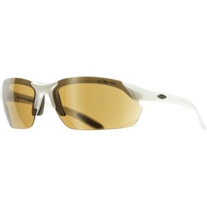 Parallel Max Interchangeable Sunglasses