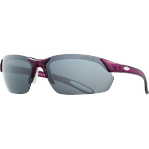 Parallel Max Interchangeable Sunglasses