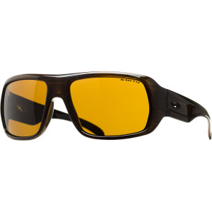 VanGuards Polarized Sunglasses