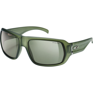 Smith Vanguard Sunglasses