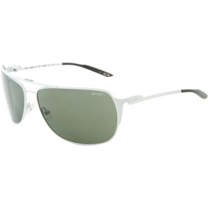 Smith Foley Sunglasses - Polarized
