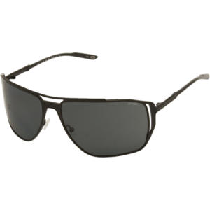 Smith Taggert Sunglasses - Polarized