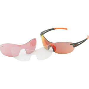 Smith PIVLock V90 Sunglasses