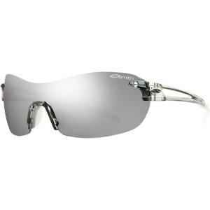 Click to Enlarge for Smith PIVLock V90 Sunglasses Smith PIVLock V90 Sunglasses -image