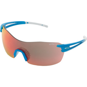 Smith PIVLock V90 Max Sunglasses
