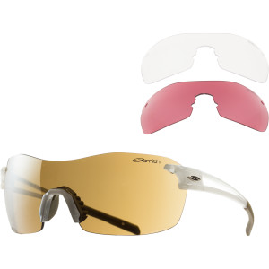 PIVLock V90 Max Sunglasses