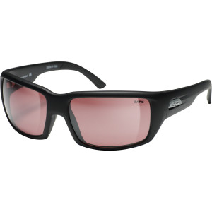 Smith Touchstone Sunglasses - Polarchromic