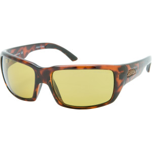 Touchstone Polarchromic Sunglasses