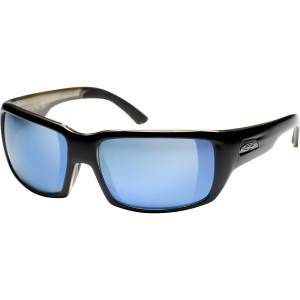 Click to Enlarge for Smith Touchstone Polarized Sunglasses Smith Touchstone Polarized Sunglasses-Image