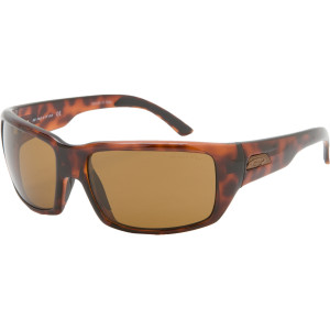 Smith Touchstone Polarized Sunglasses