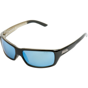 Click to Enlarge for Smith Backdrop Polarized Sunglasses Smith Backdrop Polarized Sunglasses-Image