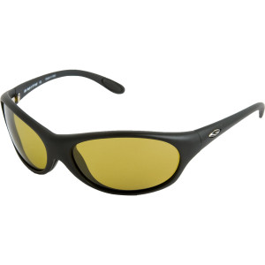 Guides Choice Polarchromic Sunglasses