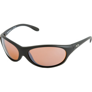 Guides Choice Polarchromic Sunglasses