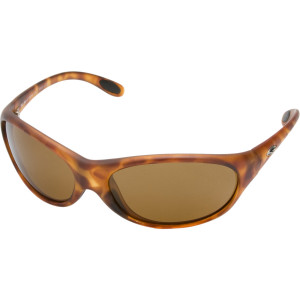 Smith Guides Choice Polarchromic Sunglasses -image