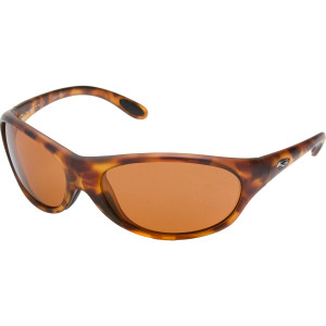 Click to Enlarge for Smith Guides Choice Polarized Sunglasses Smith Guides Choice Polarized Sunglasses-Image