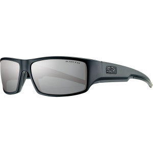 Lockwood Polarized Sunglasses