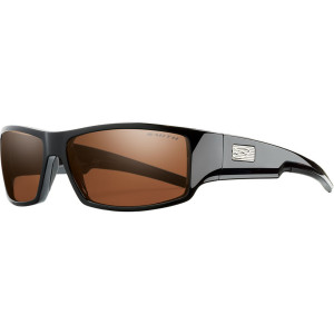 Lockwood Polarized Sunglasses
