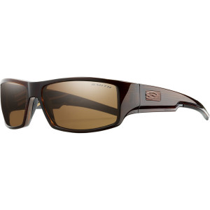 Smith Lockwood Sunglasses - Polarized