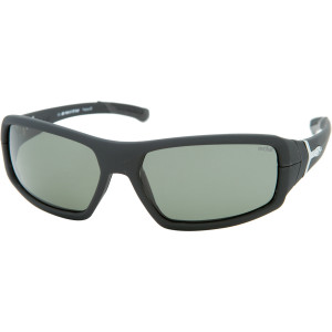 Smith Interlock Spoiler Evolve Series Sunglasses - Polarized