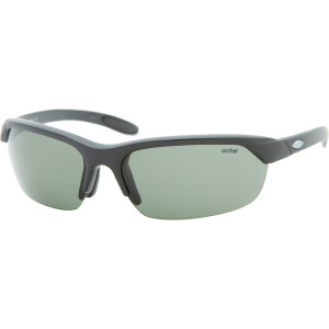 Redline Evolve Series Sunglasses - Polarized
