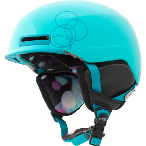 Smith Allure Helmet - Women's