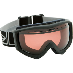 Smith Prophecy Goggle - Polarized