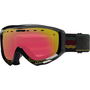 Prophecy Goggle