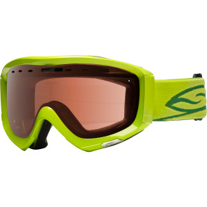 Prophecy Goggle