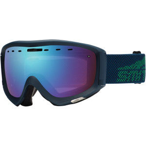 Prophecy Goggle
