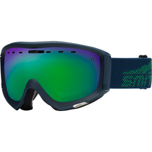 Smith Prophecy Goggles