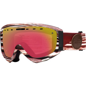 Prophecy Goggle