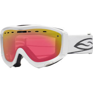Prophecy Goggle