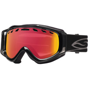 Stance Goggle