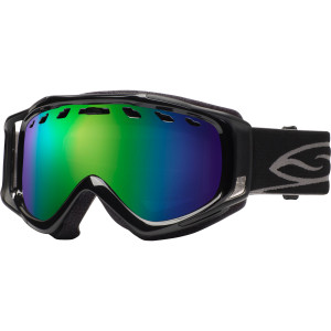 Stance Goggle