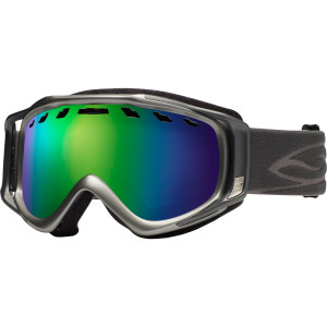 Stance Goggle
