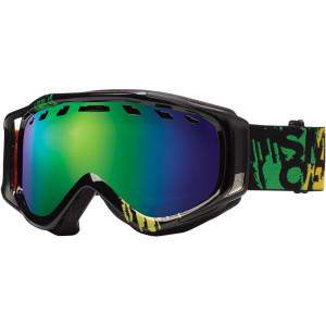 Stance Goggle