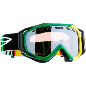 Smith Stance Goggle