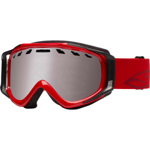 Stance Goggle