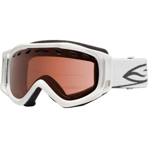Stance Goggle