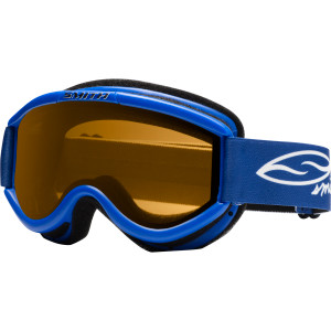 Challenger OTG Junior Series Goggles - Youth