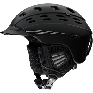 Variant Brim Skullcandy Twin-Tip Audio Helmet