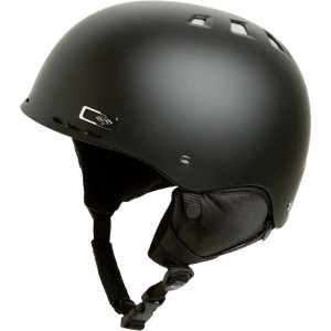 Smith Holt Skullcandy Single-Shot Audio Helmet