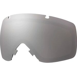 Smith I/O Replacement Goggle Lens