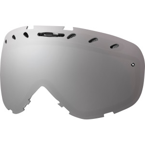 Phenom / Phase Replacement Goggle Lens