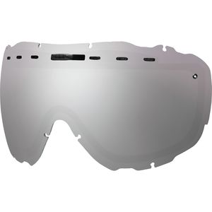 Prophecy Replacement Goggle Lens