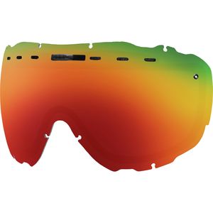 Smith Prophecy Replacement Goggle Lens