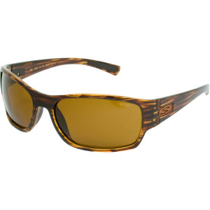 Click to Enlarge for Smith Forum Polarized Sunglasses Smith Forum Polarized Sunglasses-Image